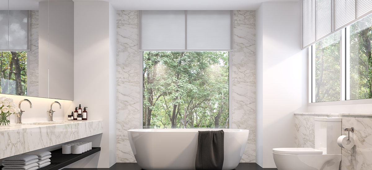 Image Venetian Blinds