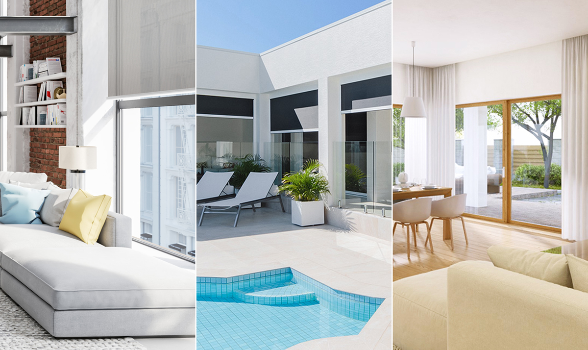 Image Sol Shades Services In Puerto Rico