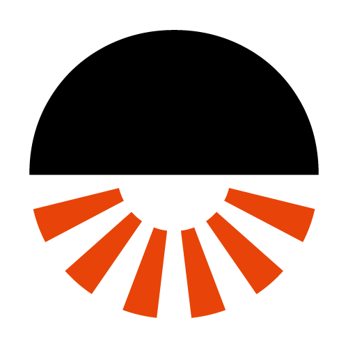 Image Sol Shades Icon